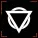 Enter Shikari - Radiate