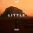 Jumanov - Little