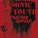 Sonic Youth - Reena