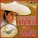 Cornelio Reyna - Te Vas Angel Mio