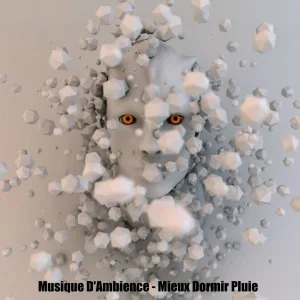 Musique D'Ambience - Une Belle Journée