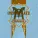 Madonna - La Isla Bonita