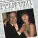 Tony Bennett - Sophisticated Lady