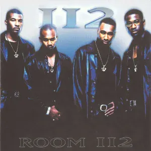 112 feat. Faith Evans - For a While (feat. Faith Evans)