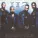 112 feat. MJG - Whatcha Gonna Do (feat. MJG)