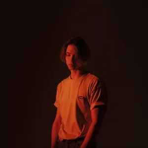 айскрин - Боюсь остыть