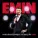 EMIN, Bahh Tee - Сбежим в Баку