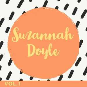Suzannah Doyle - Requiem for a Soft Dark Night