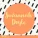 Suzannah Doyle - Requiem for a Soft Dark Night
