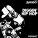 Mister Modo, Ugly Mac Beer - Film Noir Journey