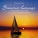 Oliver Scheffner - Sailing Boat