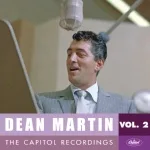 Dean Martin - Hangin' Around With You