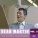 Dean Martin - Hangin' Around With You