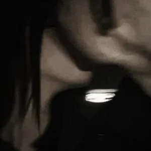 WHITEHIL - ты и я