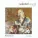 Lars-Luis Linek - Soul Full of Blues