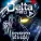 Delta Pro - Скоро буду (SMS)