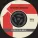 The Doobie Brothers - Listen to the Music