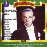 Fred Astaire - Change Partners