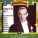 Fred Astaire - Change Partners