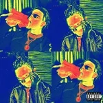 Smokepurpp feat. Lil Pump - Off My Chest