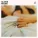 Tantric Music Masters, Erotic Music Zone, Tantra Yoga Masters, Slow Touch Music - Slow Massage