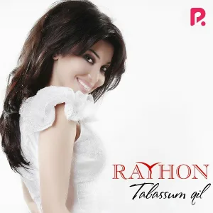 Rayhon - Bombey