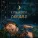 Kirill Bogomilov - Dance Circle of the Sun