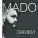 MADO - Замки