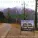 Angelo Badalamenti - Twin Peaks Theme