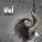 Myriam Fares - Nifsi Aoulhalak