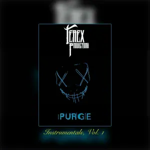 Terex Productions - Fivety Four 2