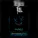Terex Productions - Fifty One