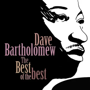 Dave Bartholomew - Another Mule (1954)