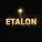Lui Bad - Etalon