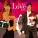 Beverley Knight - Shape of You