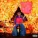 Oliver Tree - Life Goes On