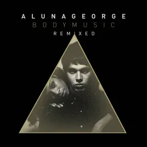 AlunaGeorge - Lost & Found