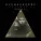 AlunaGeorge - You Know You Like It