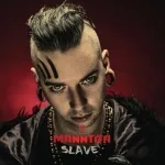 Manntra - Slave