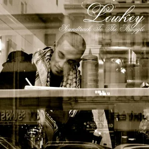 Lowkey feat. Immortal Technique - Voices of the Voiceless