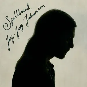 Jay-Jay Johanson - On the Other Side