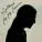Jay-Jay Johanson - On the Other Side