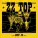 ZZ Top - La Grange