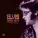 Elvis Presley - Yesterday