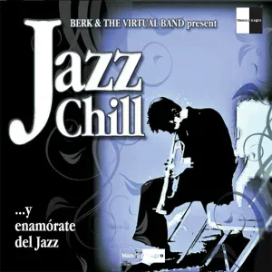 Berk & The Virtual Band - Dolce Vita