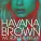 Havana Brown feat. Pitbull - We Run The Night