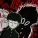 Hellraiser - I Love U I Hate U