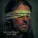 Estas Tonne - Internal Flight