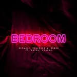 Beowülf, Diskover, Tribbs feat. Bright Sparks - Bedroom