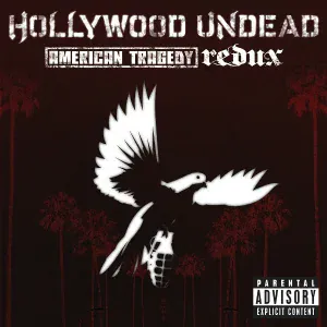 Hollywood Undead - Apologize